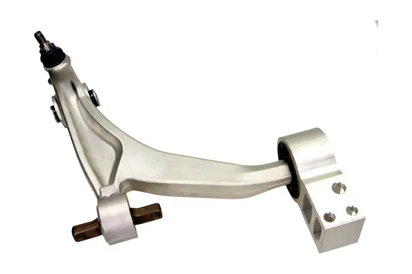 Brat, suspensie roata MAXGEAR 72-2066