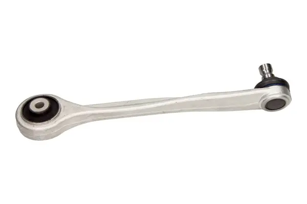 Brat, suspensie roata MAXGEAR 72-2069