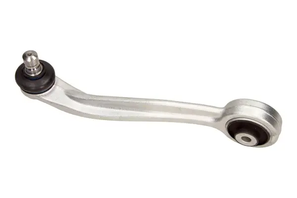 Brat, suspensie roata MAXGEAR 72-2072