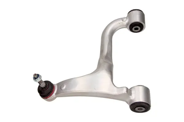Brat, suspensie roata MAXGEAR 72-2121