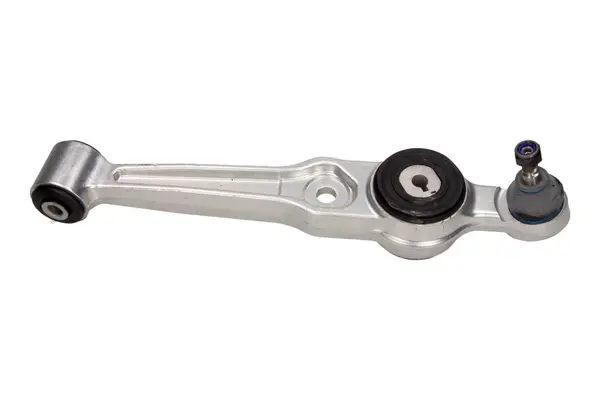 Brat, suspensie roata MAXGEAR 72-2145