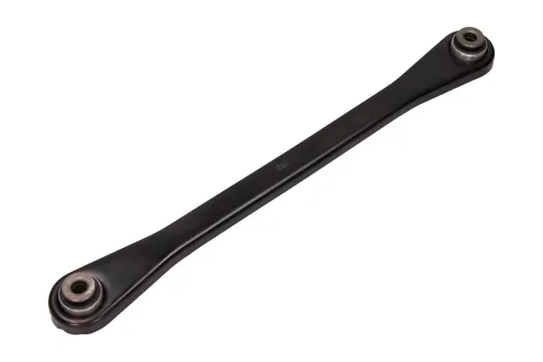 Brat, suspensie roata MAXGEAR 72-2327