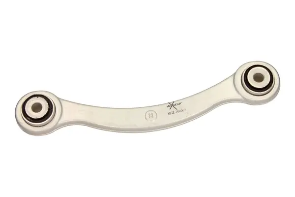Brat, suspensie roata MAXGEAR 72-2462