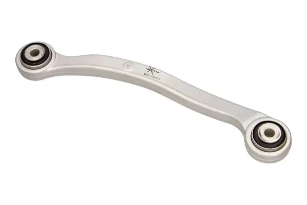 Brat, suspensie roata MAXGEAR 72-2463