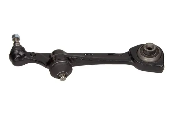 Brat, suspensie roata MAXGEAR 72-2467