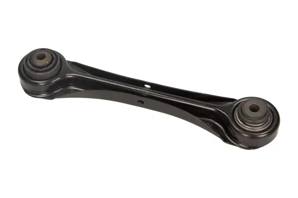 Brat, suspensie roata MAXGEAR 72-2592