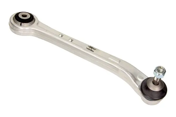 Brat, suspensie roata MAXGEAR 72-2600