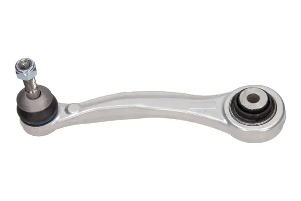 Brat, suspensie roata MAXGEAR 72-2602