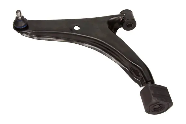 Brat, suspensie roata MAXGEAR 72-2734
