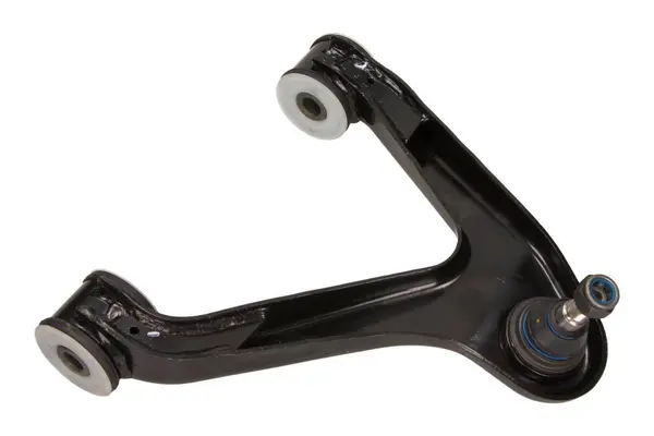 Brat, suspensie roata MAXGEAR 72-2753