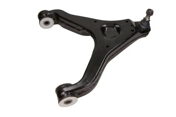 Brat, suspensie roata MAXGEAR 72-2754