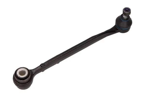 Brat, suspensie roata MAXGEAR 72-2756