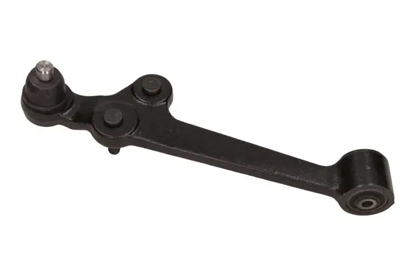 Brat, suspensie roata MAXGEAR 72-2779