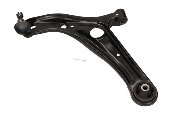 Brat, suspensie roata MAXGEAR 72-2830
