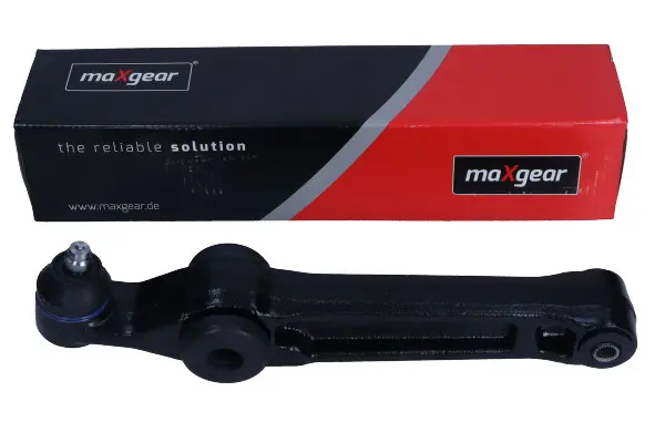 Brat, suspensie roata MAXGEAR 72-2840