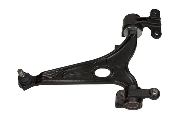 Brat, suspensie roata MAXGEAR 72-2842