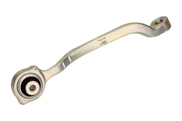 Brat, suspensie roata MAXGEAR 72-2875