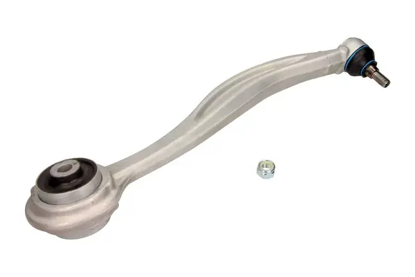 Brat, suspensie roata MAXGEAR 72-2881