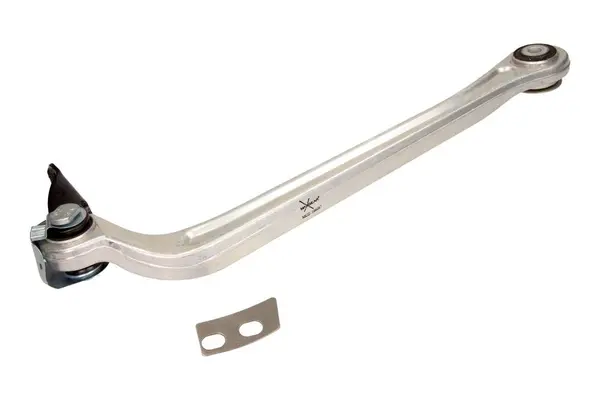 Brat, suspensie roata MAXGEAR 72-2891