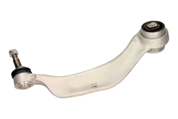 Brat, suspensie roata MAXGEAR 72-2896