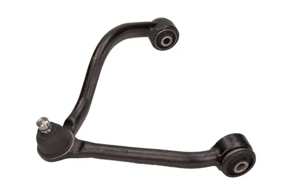 Brat, suspensie roata MAXGEAR 72-3086