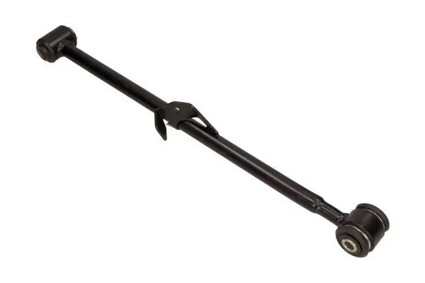 Brat, suspensie roata MAXGEAR 72-3097