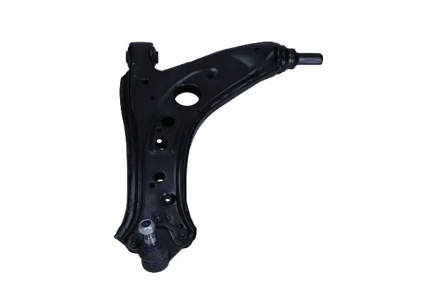 Brat, suspensie roata MAXGEAR 72-3099