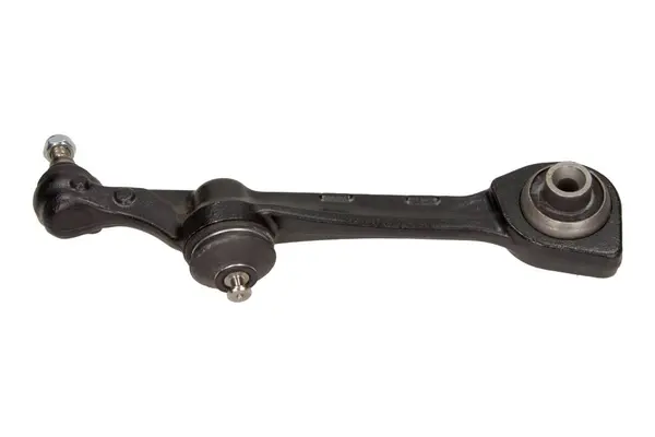 Brat, suspensie roata MAXGEAR 72-3515