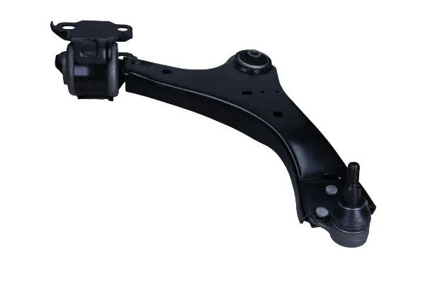 Brat, suspensie roata MAXGEAR 72-3571