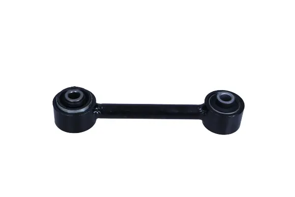 Brat, suspensie roata MAXGEAR 72-3651