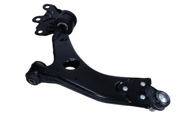 Brat, suspensie roata MAXGEAR 72-3713