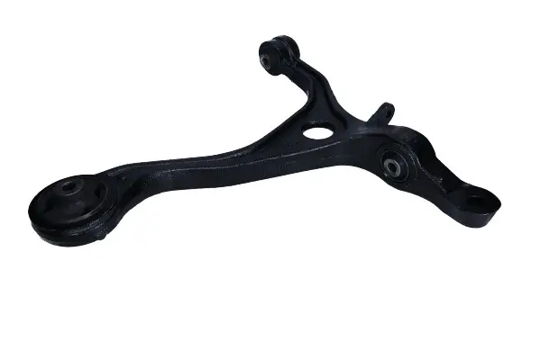 Brat, suspensie roata MAXGEAR 72-3716