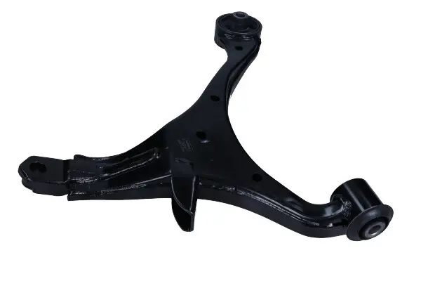 Brat, suspensie roata MAXGEAR 72-3722