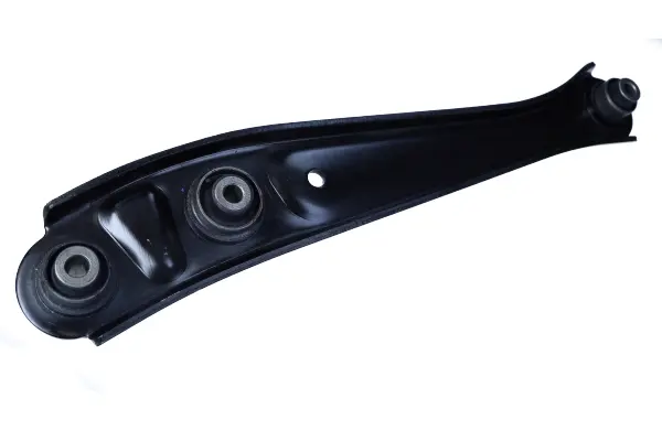 Brat, suspensie roata MAXGEAR 72-3724