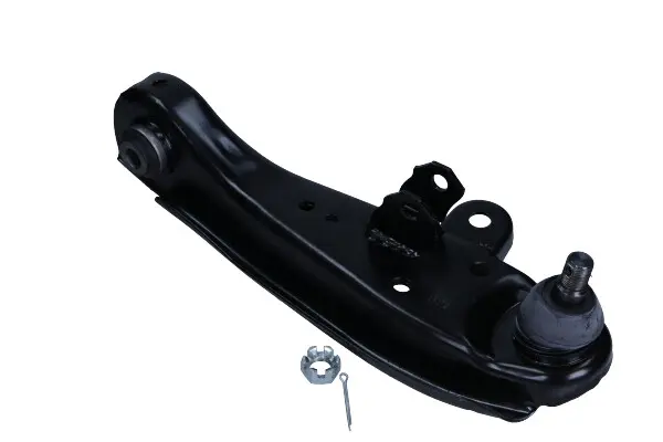 Brat, suspensie roata MAXGEAR 72-3728