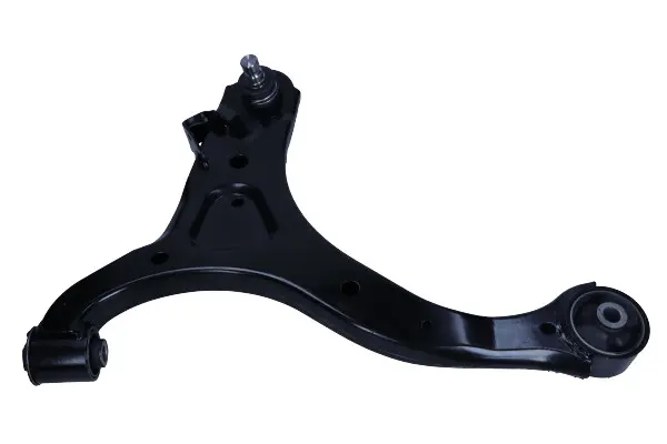 Brat, suspensie roata MAXGEAR 72-3731