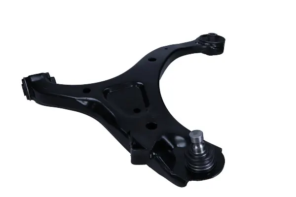 Brat, suspensie roata MAXGEAR 72-3732