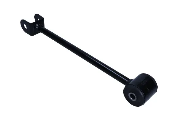 Brat, suspensie roata MAXGEAR 72-3763