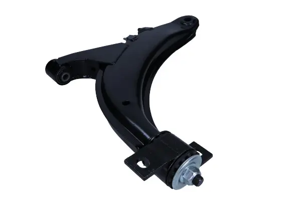 Brat, suspensie roata MAXGEAR 72-3766