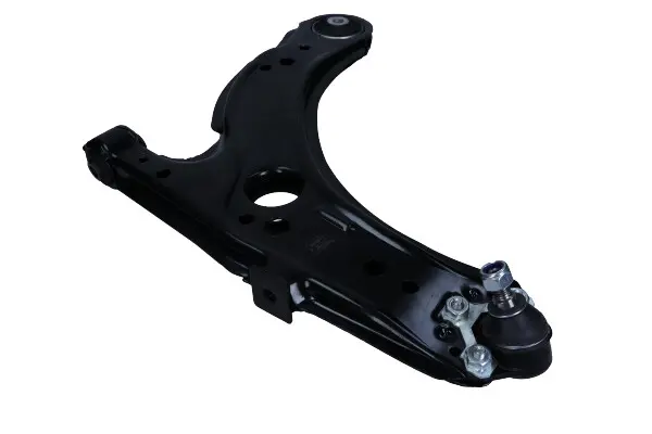 Brat, suspensie roata MAXGEAR 72-3785