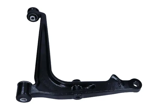 Brat, suspensie roata MAXGEAR 72-3789
