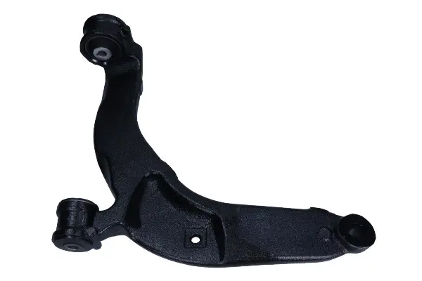 Brat, suspensie roata MAXGEAR 72-3790