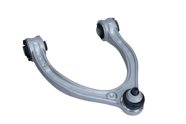 Brat, suspensie roata MAXGEAR 72-5221