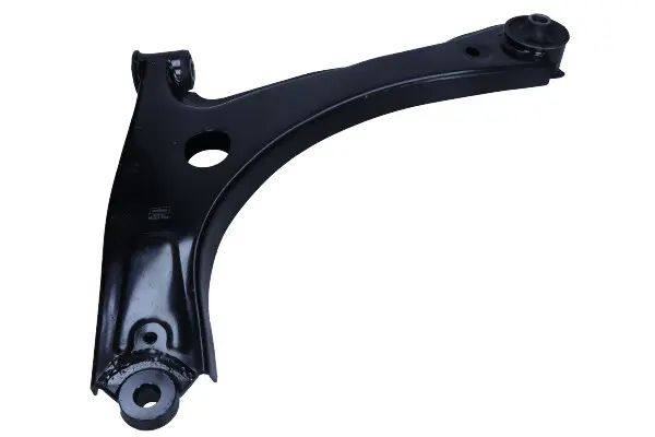 Brat, suspensie roata MAXGEAR 72-5236