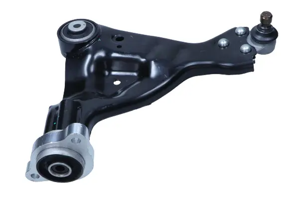 Brat, suspensie roata MAXGEAR 72-5275