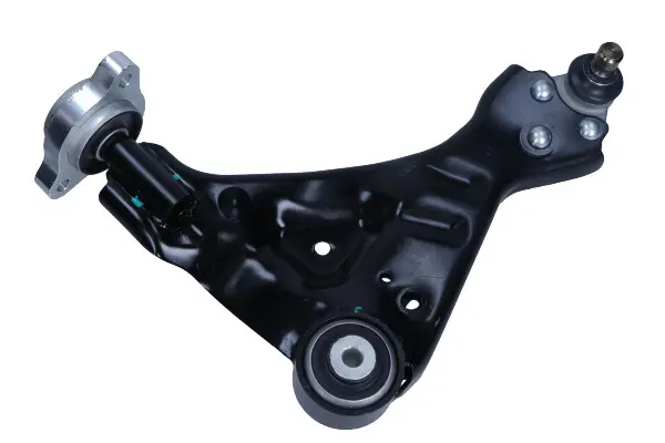 Brat, suspensie roata MAXGEAR 72-5276