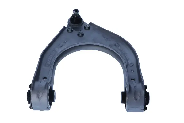 Brat, suspensie roata MAXGEAR 72-5277