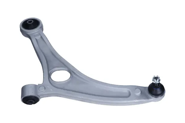 Brat, suspensie roata MAXGEAR 72-5290