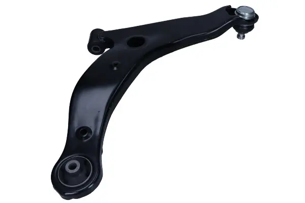 Brat, suspensie roata MAXGEAR 72-5304