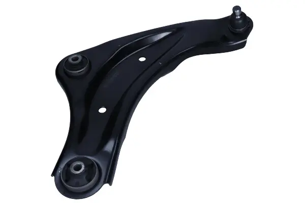 Brat, suspensie roata MAXGEAR 72-5309